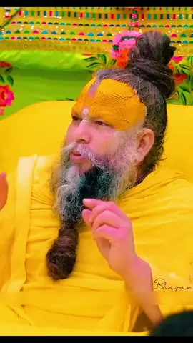 _The true words of respected shri premanandji maharaj _!!@shreeradha06 @🕉️Premanand.ji_maharaj🛐🫶 