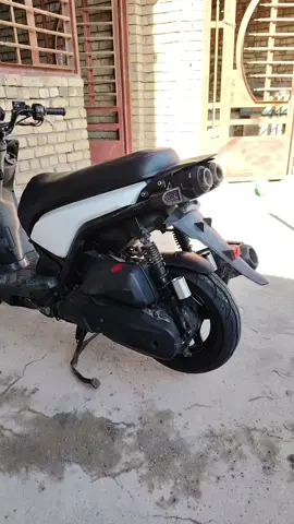 زيرو😴♥️#شعب_الصيني_ماله_حل😂😂 #لايك #متابعة #سكنس_جبلي_مخاسير🤘💔⚙️ #ياسين 