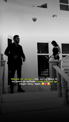 #foryoupage #fypシ゚ #foryou #viral 