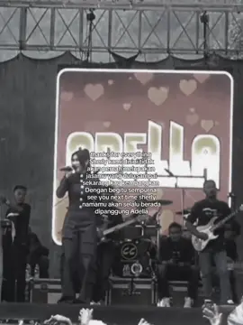 boongan kan mba@Sherlymdyana 🥺🥺🥺#dangdut #adella #omadella #therealdangdutkoplo #adellamusic 