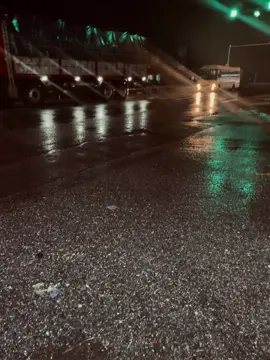 Phần 16 | Chẳng ai có thể hiểu nổi được trái tim..