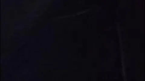 hai gais👋 kenalin kami dari kelompok teletubbies kelas 9.4 tugas informatika yaitu 'membuat vlog' nama anggota: -ermanovita(04) -nasya dera effia (20) -vannie putri nabila (26) -zahra nursabila (32) MAAF YA DURASI PANJANG🙏💃💃#fyp #tugassekolah #informatika #membuatvlog 