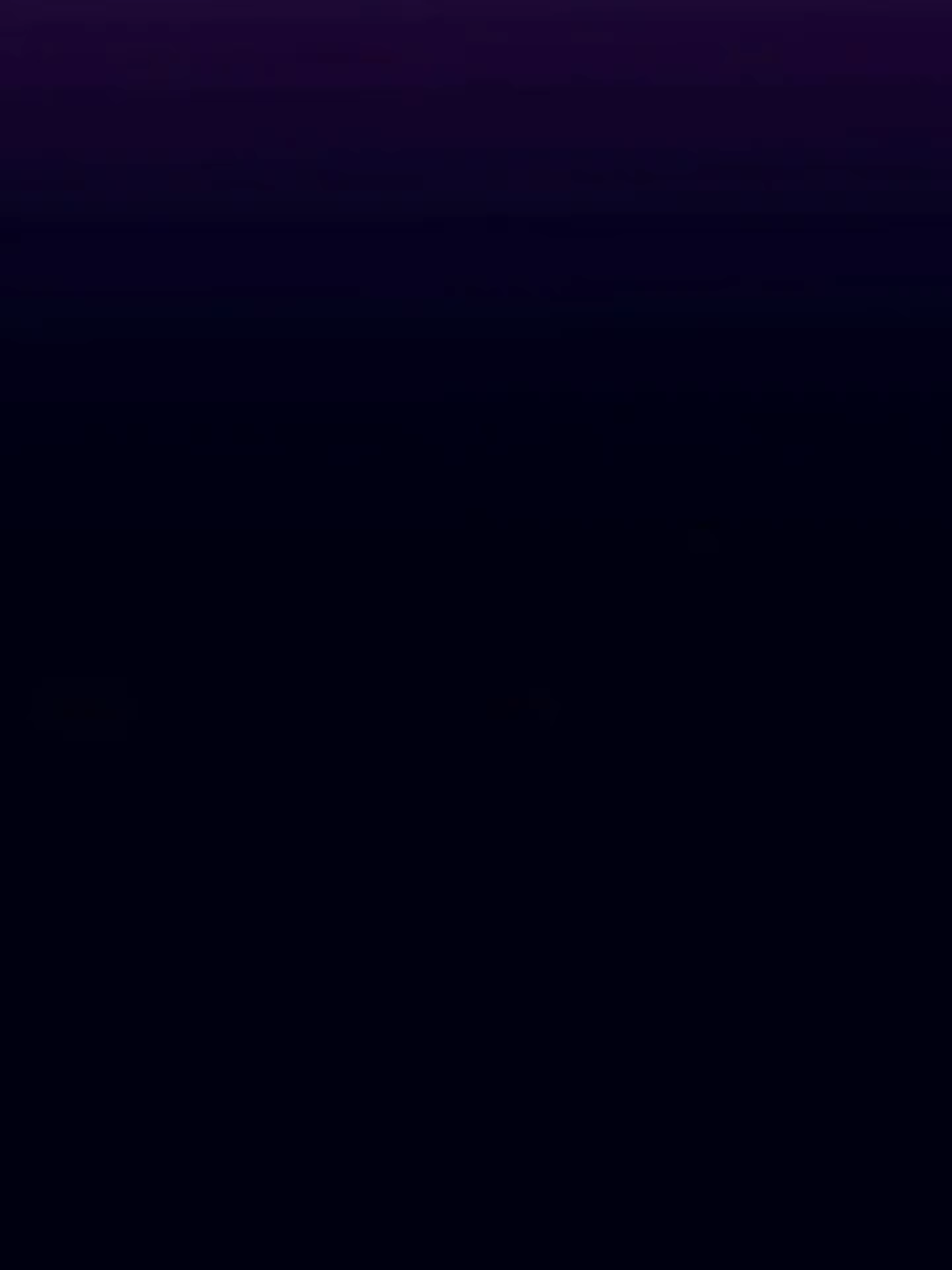 nih yang minta versi ice🥶, tapi maap nggak semulus yang bleze soalnya susah nyari transisinya  #fypppppppppppppppppppppp #boboiboyice #boboiboybaraju