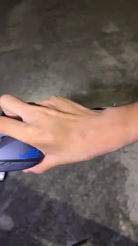 555#ตกปลาช่อนข้างทาง #รอกslxdc #คันแอร์เกียร์เอ็กครอสนาโน #shimano 