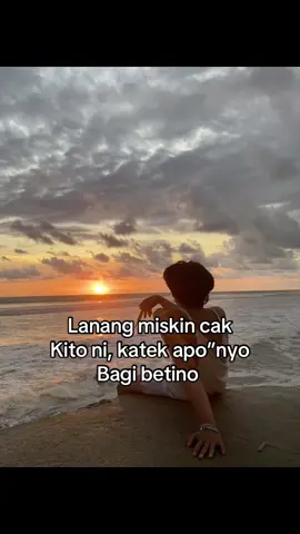 #serawaiseluma #lewatberanda #semuaorang #jemekitegale #bujangdusun 