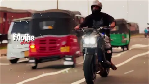 මේ ආත්මෙට අපි දෙන්නාගේ කතාව ඉවරයි..! #CapCut#fouryoupage#trending#virul#fypシ゚ 