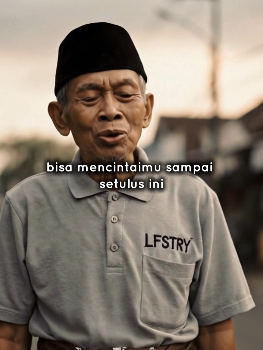 hanya ingin kau tahu 🥺 #CapCut #capcutpioneer #pioneertemplate #sadstory #kisahsedih 