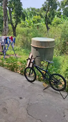 #fyppppppppppppppppppppppp #ontheljepararacing🤯🚀🥶🥴 #dapoerraceway🚀 #onthelsurabaya #onthelspeedsidoarjo 