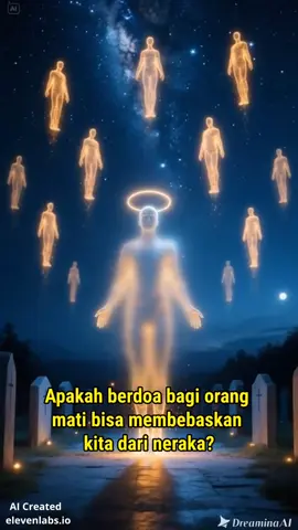 Simak ya jangan lupa berdoa#kristen #beritakabarbaik #doa #fyp 