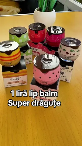 #lipbalm #makeup 