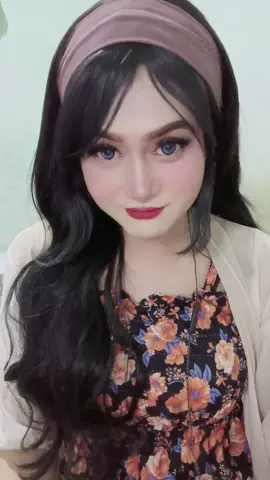 rain lover  🥰🥰