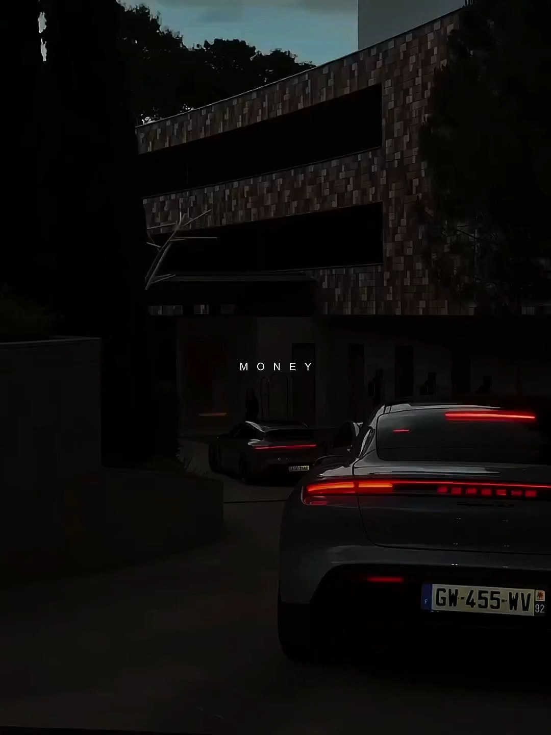 Money is everything. #luxurylifestyle #millionaire #luxury #money