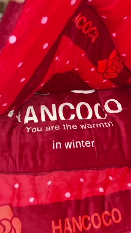 Trả lời @Na na chăn mùa đông cao cấp 2025 #tienkiemdinh #chanhancoco #chanlongtho 