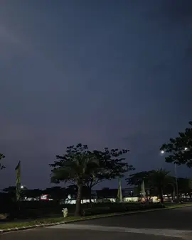 pergi hilang dan lupakan🥀#liriklagu #pergihilangdanlupakan #trending #beranda #fyppppppppppppppppppppppp 