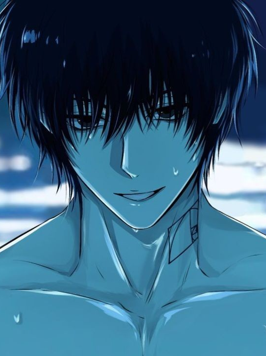 #nagumo : 😋 #nagumoyoichi #sakamotodays #animeedit #mangaedit ##alightmotion ##fyp #4u #xyzbca #masukberanda #foryou #foryoupage #esbe