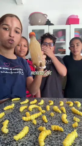 Parte 1 pq o Denys só sabe enrolar  • • • @lore.moreto @nathachamoreto_ @Deny.Moreto.ofc @moretoo  • • #meme #humor 