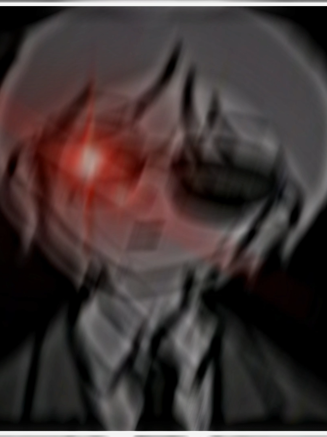 তুই আমার লগে তোর তুলনা করোস হায় রে কোনে অরিজিনাল আর কোনে কপি #unfrezzmyaccount #typシ #foryou #foryoupage #unfrezzmyaccount 