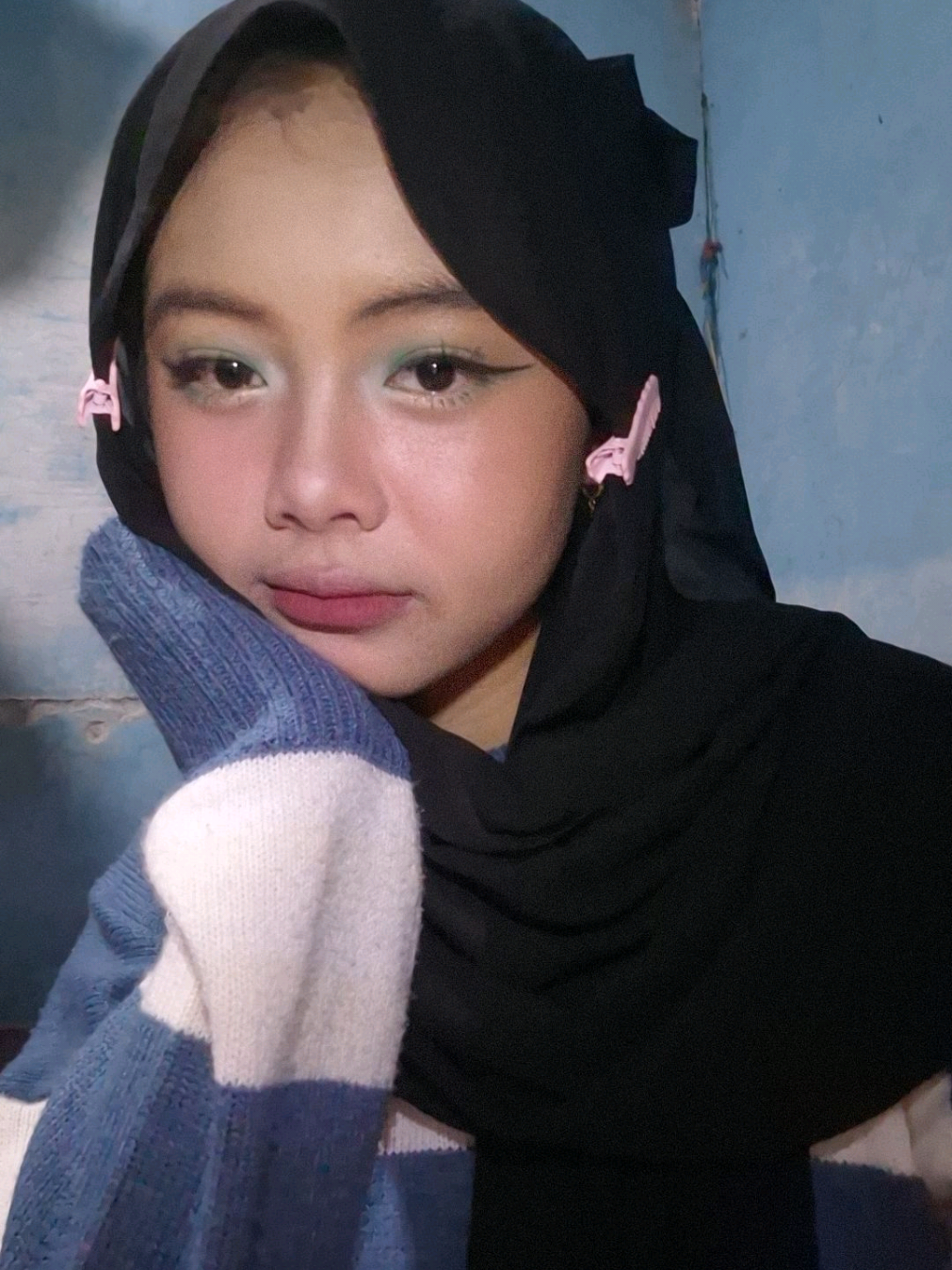 byebye rambut kusut👋🏻 #karseelhairmask #Haircare #fypp  #karseellindonesia #trendingvideo 