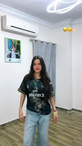 #fypviral #fypdong #explore #fypシ゚ 