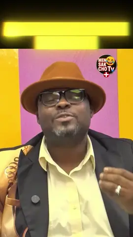 BÈL FANM PA VLEDI BON FANM#fanmhaitienne #femmehaitienne #tandem #showtv #haitiantiktok🇭🇹 