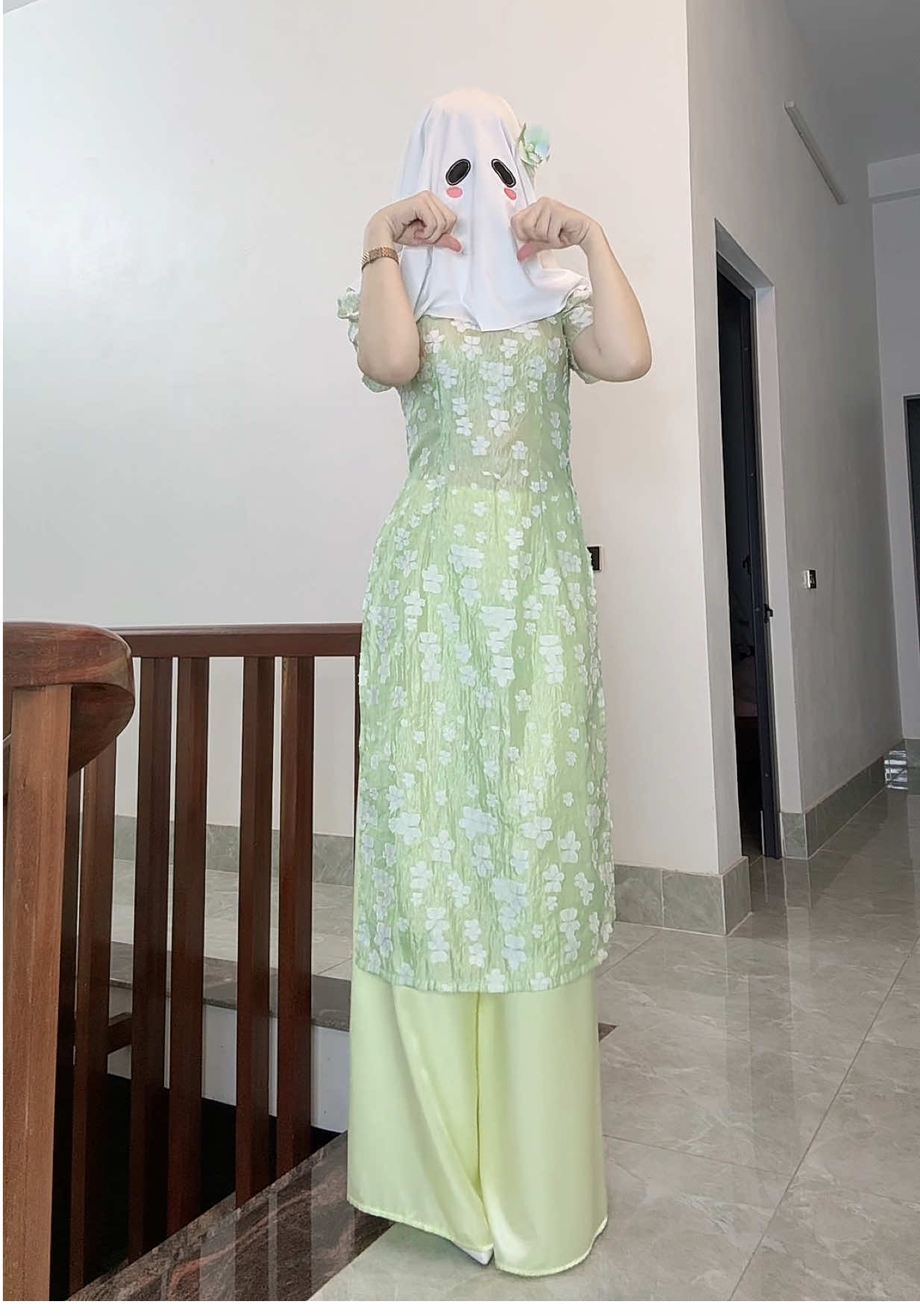 Kh có chuyện đó đâu a #thanhlam #fyp 