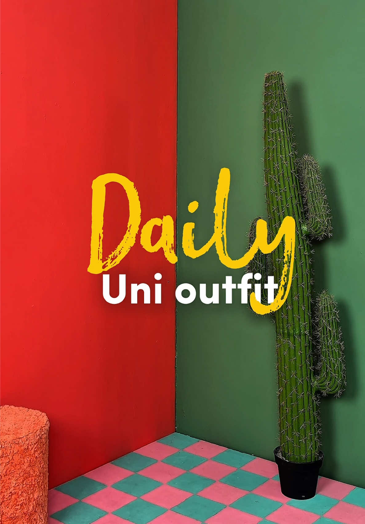 Honestly? Too comfy not to wear it daily 🫶🏻  #bajukurung #OOTD #fashion #fyp #fitcheck 