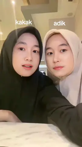 sahabat setia#bahagia #