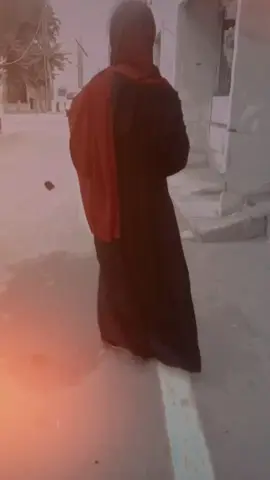 🌝🥀❤️‍🩹🥹 #btameezlarki😈 #unfreezemyacount #virl 