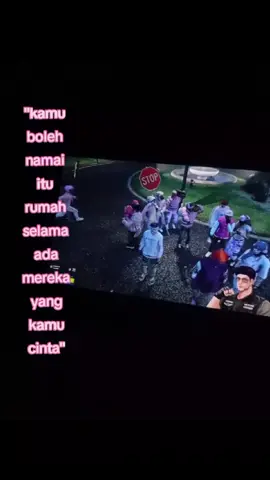 #fyp #tnf #tnmc #tokyonoirmotorcycleclub #tokyonoirfamilia 