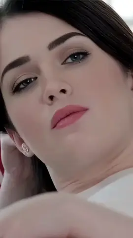 #UK #London #BritishCelebrities #RoyalFamily #PrinceHarry #MeghanMarkle #BritishCulture #Adele #EdSheeran #England #France #Paris #FrenchCelebrities #EiffelTower #FrenchStyle #FrenchMusic #Mbappe #Zidane #FrenchVibes #Russia #Moscow #Putin #RussianCulture #RussianMusic #SlavicBeauty #RussiaToday #EasternEurope #RussianStars #USA #Hollywood #AmericanCelebrities #TaylorSwift #SelenaGomez #JustinBieber #Beyonce #BillieEilish #ElonMusk #LosAngeles #nyc 