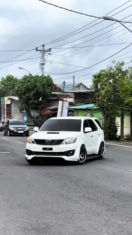 balik ke setelan awal