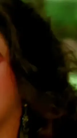 Tum se Milay bin chain  #viralvideo #bollywoodsong 