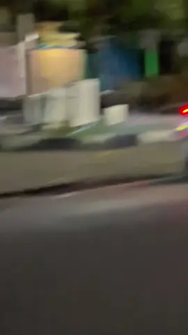 mari menormalisasikan harga ninja yg katanya anak tiri ☝🏻🤗 #ninja #ninjarr #garagaraninja #ninja2tak #kawasaki 