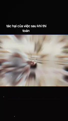 #xhhhhhhhhhhhhhhhhhhhhhhh #xh #xuhuong #xhtiktok 