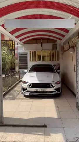 #حرامات #اكسبلور #fyp #الشعب_الصيني_ماله_حل😂✌️ #موستنج_جي_تي 