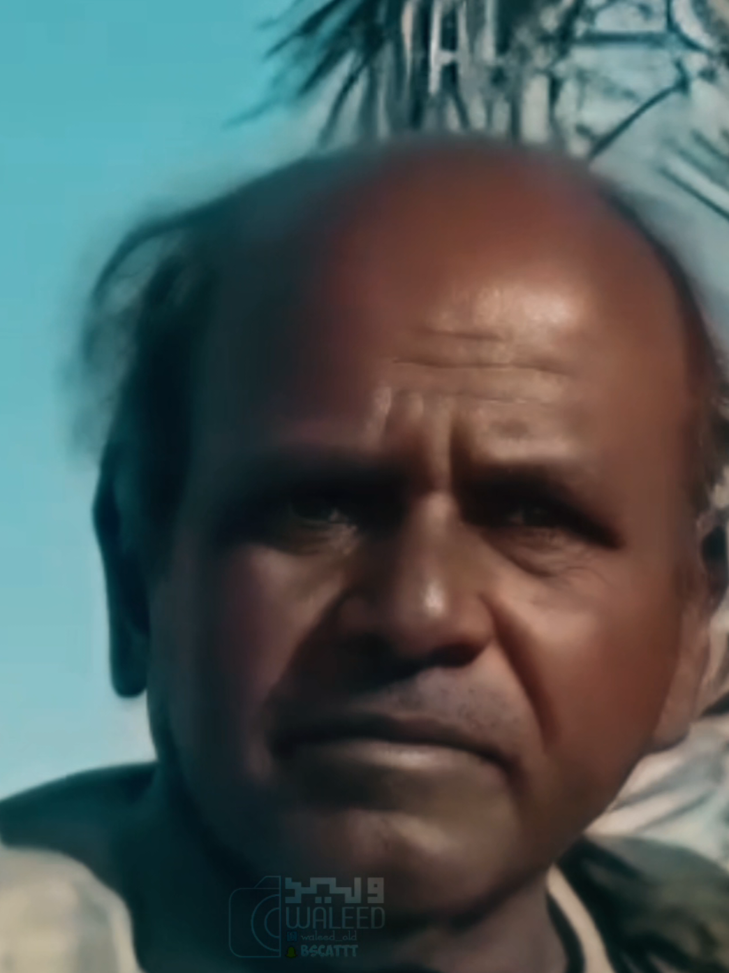 كومار والكفيل 🤣 #كومار #الهند #الشعب_الصيني_ماله_حل😂😂 #fyp #اكسبلور 