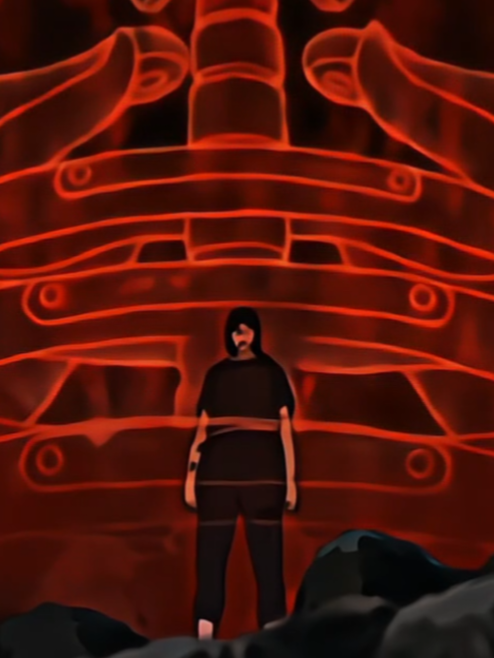 part. 2 itachi vs Sasuke. 💔🥺.....)             #itachi-vs-sasuke#narutoshippuden #animeedit #naruto_emotional_edit #foryoupage 