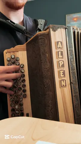 Starejša izvedba Modrijanov🫡 #slovenia🇸🇮 #fyp #harmonika #modrijani @Modrijani 