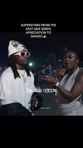 Please share ❤️🙏 Follow on IG let’s connect more _divine_chidimma 