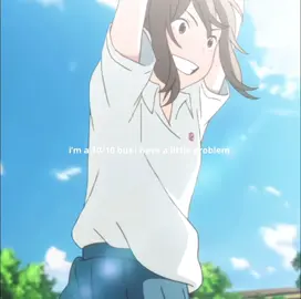 #ENFP ˙⋆✮ a little late with the trend 😓 | #multifandom #fyp #fandoms #enfp