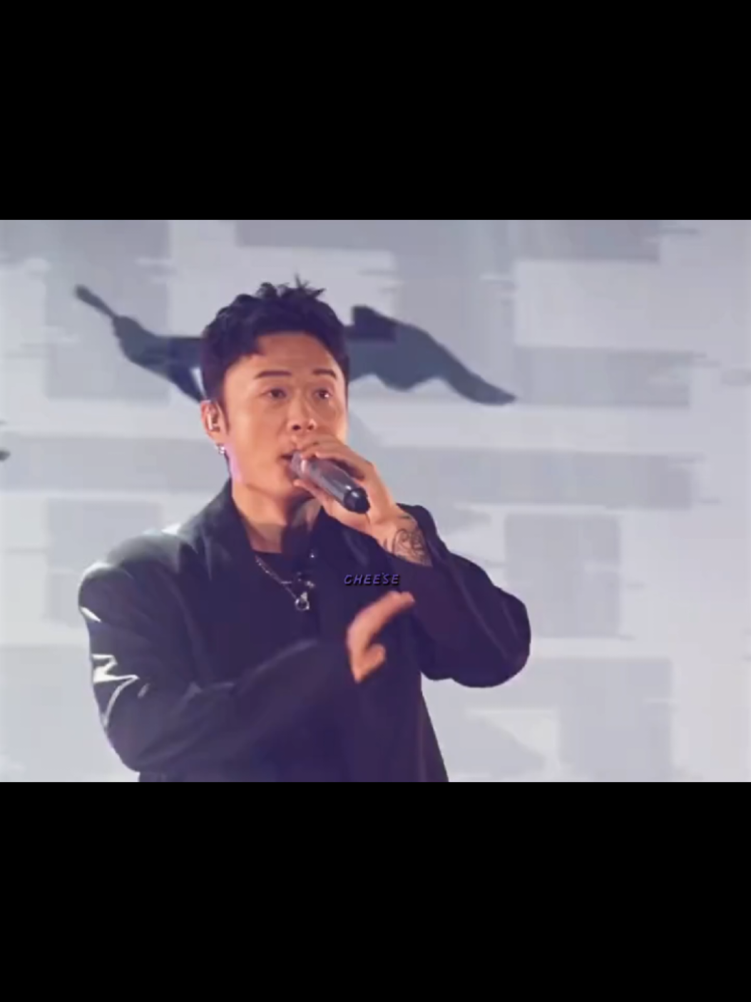 ဟောင်းပေမယ့် ကောင်းနေစဲ💕 No reason (mmsub) #mmsub #lyrics #cheesy1410 #translatedbycream #viewsproblem 