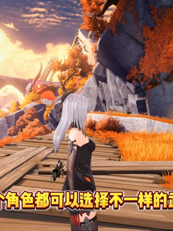 duet night #duetnightabyss #duetnightabysschallenge #duetnightabysslaunch 