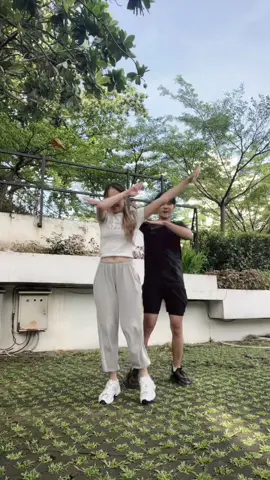 asikk giniii💃🏻🕺🏻