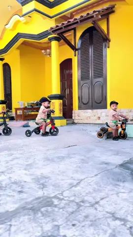 Selain bisa buat anak2 bisa juga buat dewasa ya #BekasLuka #Ruam #CreamBekasLuka #CreamIritasi #CiaraIndonesia 