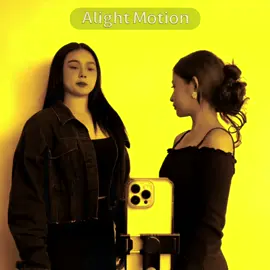 YUNG SUMAYAW KALANG , NASAKTAN KAPA!😁 LITERAL NA OUCHHIE ....... —PA COPYLINKK PO THANKYOU HIHI @Ur matcha gurl 🤪  @Mich  @Milessszz_  @Mel Mañibo  @Allan Mañibo  @RONALD DELOS SANTOS  #unflopmetiktok😤 #MILMI #MICHNATICSOFFICIALMAINGC🥰🙌💞 #runcavmanagement #MILMI 