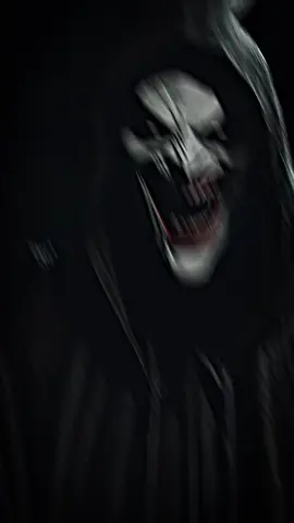 နာသွားလာ 🤭ဟိုညမ🤗🤗🤏🤏#alightmotion_edit #foryoupage❤️❤️ #fypシ゚viral🖤tiktok☆♡ #fypပေါ်ရောက်ပါစေ🙏🙏myanmartiktok #fppppppppppppppppppp 