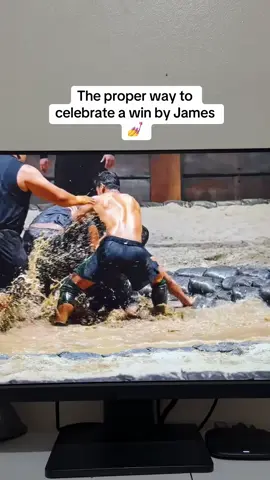 We love you James ❤️ #physicalasia #netflix #jamesrusameekae #foryoupage #fyp 