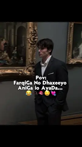 lovv sarra 😭🤝#viewsproblem😭 #fyp #barcelona #barcelonafc🔴🔵 