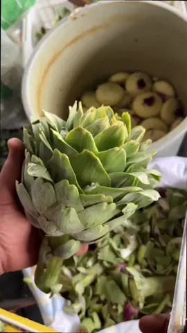 #500k #foryou #foryoupage #bijaligharmaulana3 #@mobinafghan10 #100k 