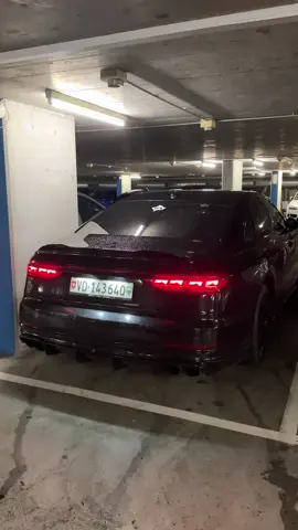 egjeli mercedesav😉😉#viral #switzerland🇨🇭 #audi #s8 